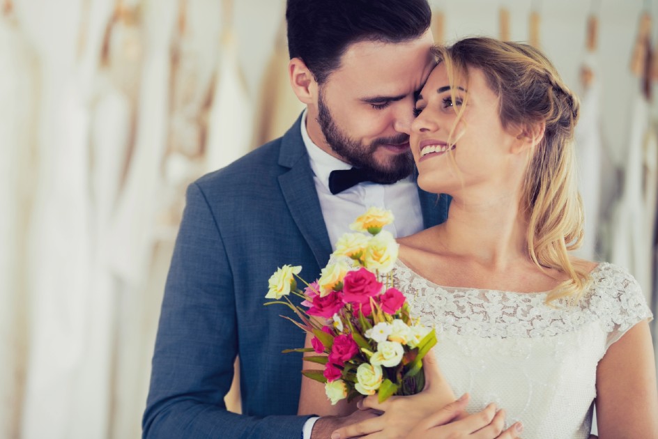 NC WEDDINGS STOCK IMAGES 1