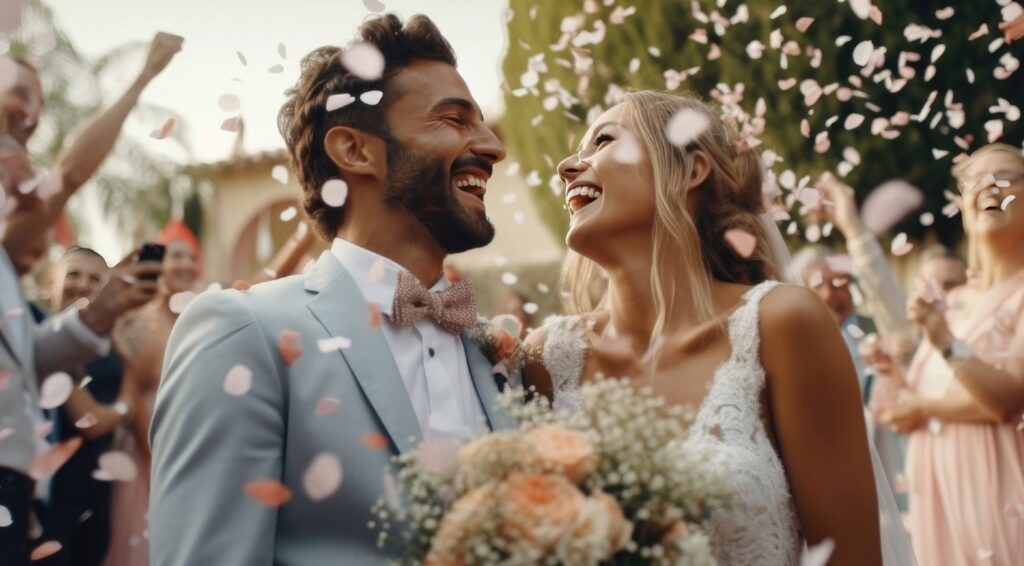 NC WEDDINGS STOCK IMAGES 13