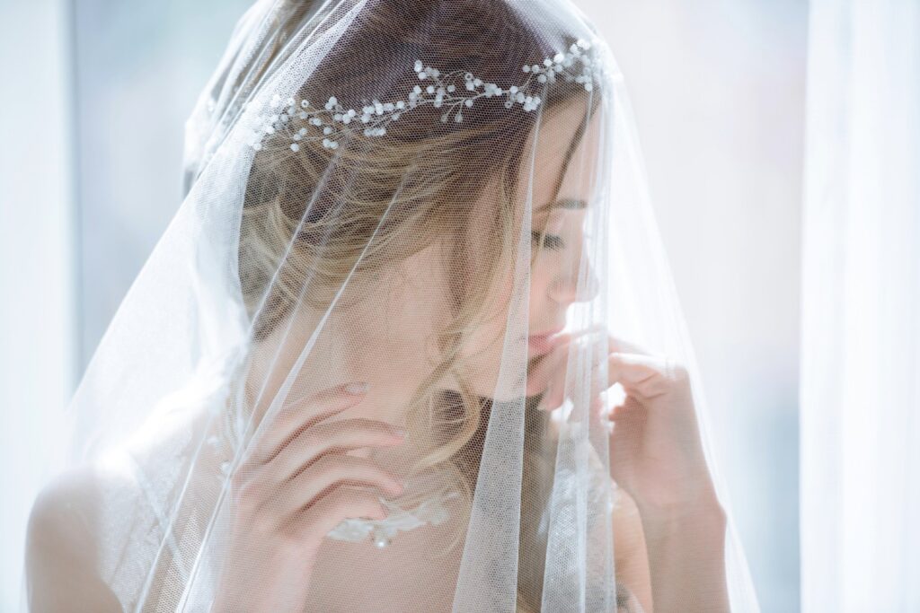 NC WEDDINGS STOCK IMAGES 18