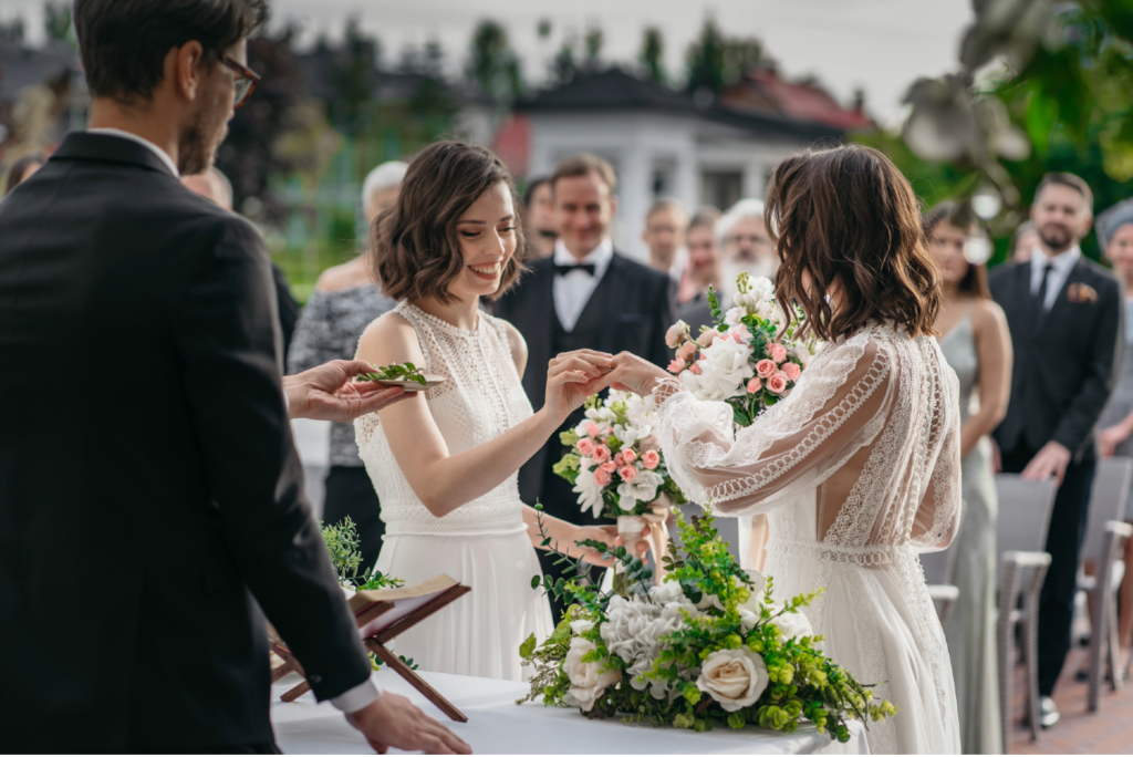 NC WEDDINGS STOCK IMAGES 19