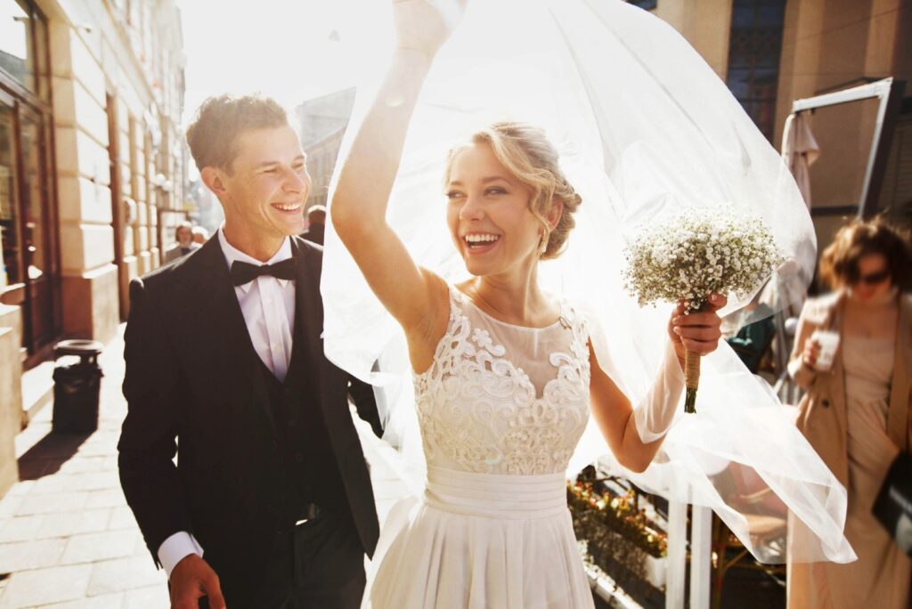 NC WEDDINGS STOCK IMAGES 2