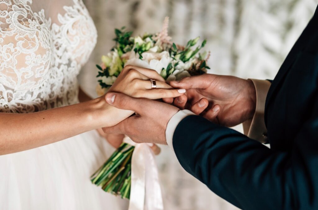 NC WEDDINGS STOCK IMAGES 21