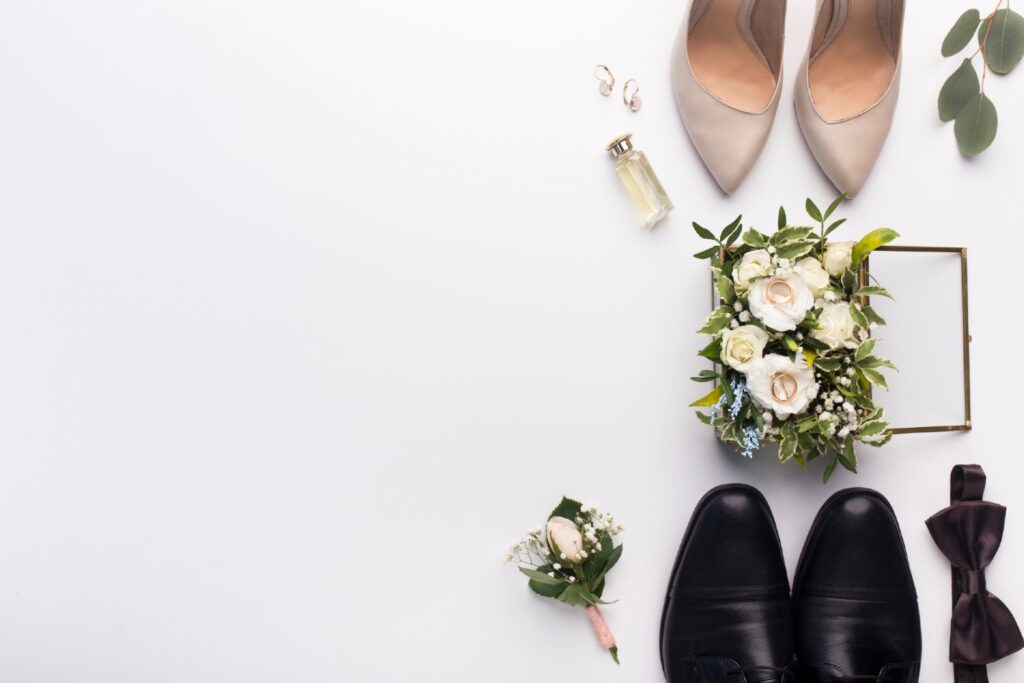NC WEDDINGS STOCK IMAGES 3