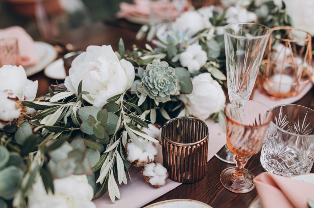NC WEDDINGS STOCK IMAGES 4
