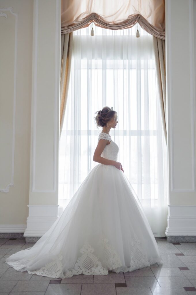 NC WEDDINGS STOCK IMAGES 5