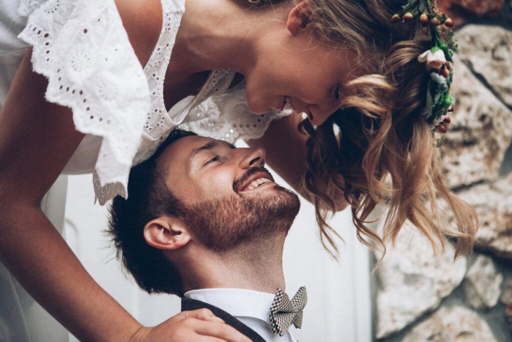 NC WEDDINGS STOCK IMAGES 7