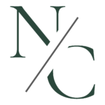 NC logo transparent